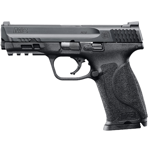 S&W M&P9 M2.0